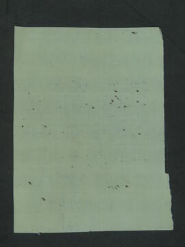 BR MTAPMT.SES. RQ. 0598  8