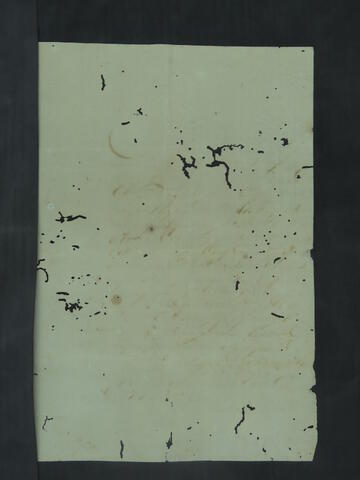 Open original Digitaal object