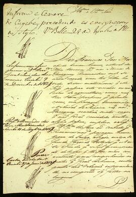 BR MT APMT SES-RQ-0501 1