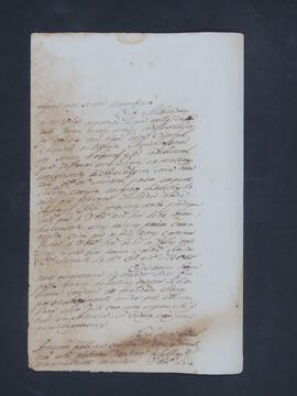 BR MTAPMT.CVC JF. CA. 0533  2