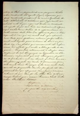 RGPG-A1867-INT-0353 2