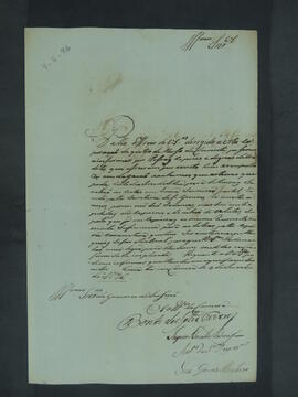 BR MTAPMT.SES. RQ. 0387  3