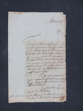 BR MTAPMT.CVC JF. CA. 0507 1