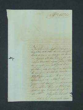 BR MTAPMT.CVC JF. CA. 1023  1