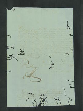 BR MTAPMT.CVC JO. CA. 1103  15