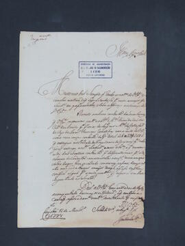 BR MTAPMT.CVC JF. CA. 0487  1