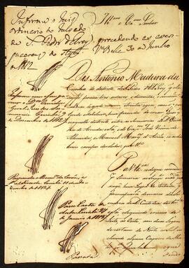 BR MT APMT SES-RQ-0496 1