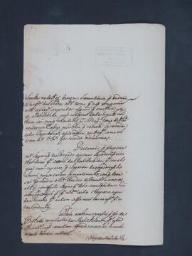 BR MTAPMT.CVC JF. CA. 0486 2