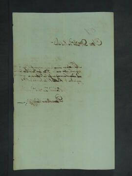 BR MTAPMT.SES. RQ. 0346  8
