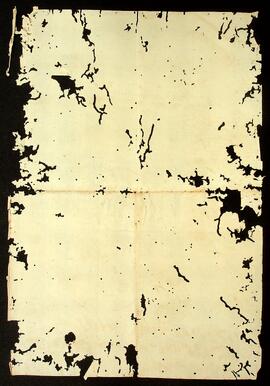 BR MT APMT SES-RQ-0485 7