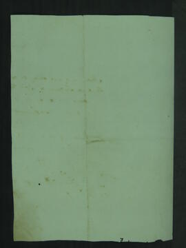 BR MTAPMT.SES. RQ. 0619  9