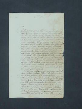 BR MTAPMT.CVC JF. CA. 0561  1