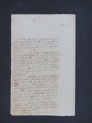 Open original Digitaal object