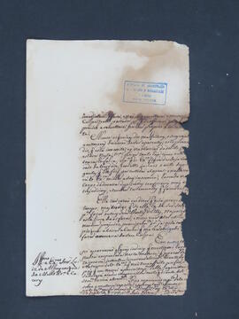BR MTAPMT.CVC JF. CA. 0402 3
