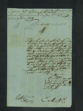 BR MTAPMT.SES. RQ. 0375  1