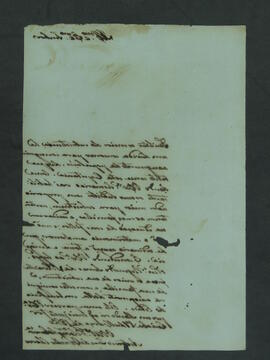 BR MTAPMT.SES. RQ. 0632  10
