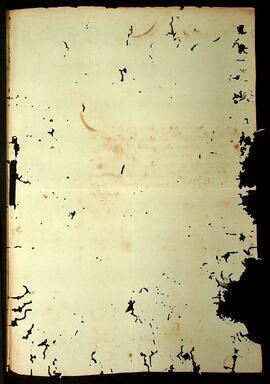 BR MT APMT SES-RQ-0488 3