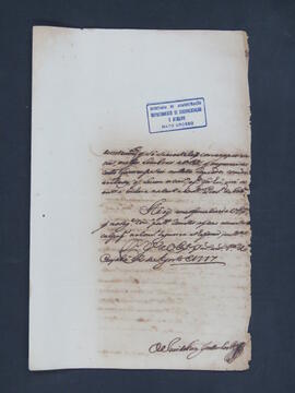 BR MTAPMT.CVC JF. CA. 0455 3