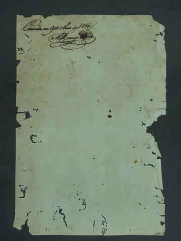 Open original Document numérique