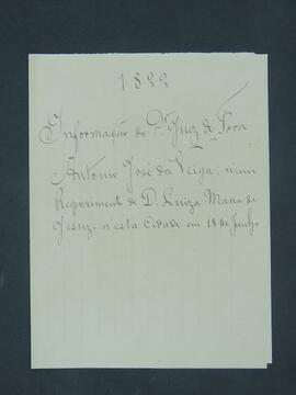 BR MTAPMT.CVC JF. CA. 1051  1
