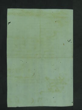 BR MTAPMT.SES. RQ. 0429  4