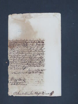 BR MTAPMT.CVC JF. CA. 0403 2