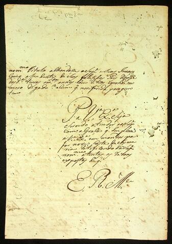 Open original Digitaal object