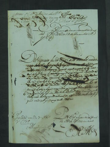 Open original Document numérique