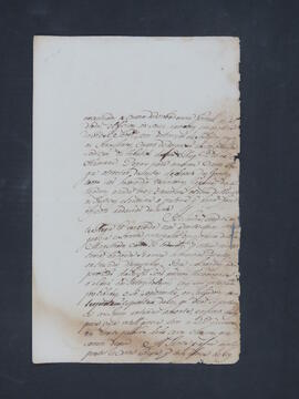 BR MTAPMT.CVC JF. CA. 0527  5