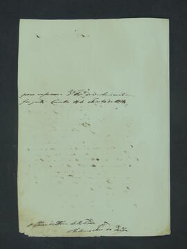 BR MTAPMT.CVC JF. CA. 1051  3