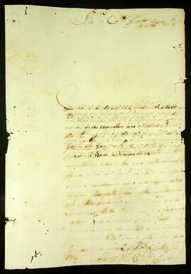 BR MT APMT SES-RQ-0500 11