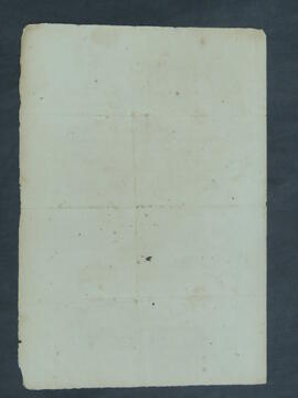 BR MTAPMT.CVC JF. RQ. 1042  9