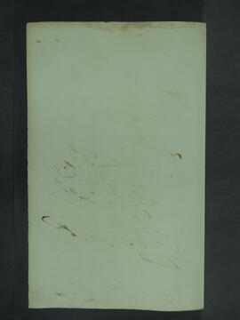 BR MTAPMT.SES. RQ. 0271  6