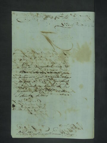 Open original Document numérique
