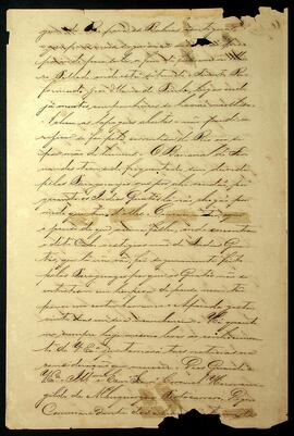 RGPG-A1866-OF-0257 2