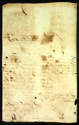 BR MT APMT SES-RQ-0505 2