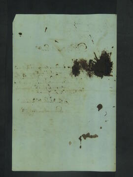 BR MTAPMT.SES. RQ. 0375  8