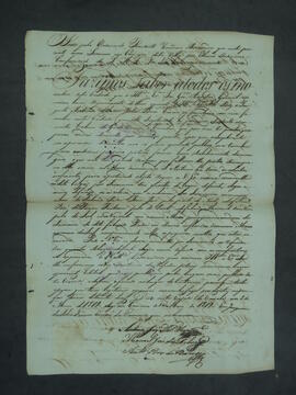 BR MTAPMT.SES. RQ. 0624  9