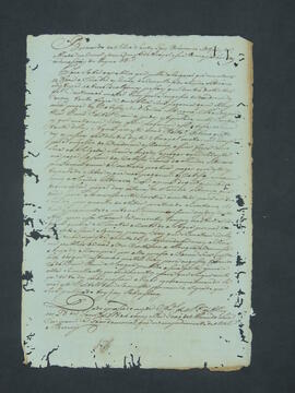 BR MTAPMT.CVC JO. PC. 1082  8