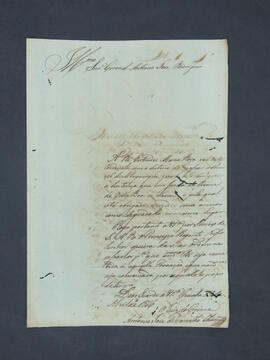 BR MTAPMT.CVC JF. CA. 1027  1