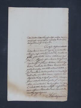 BR MTAPMT.CVC JF. CA. 0521  3