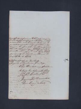BR MTAPMT CVC-CA-0253 4