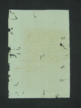 BR MTAPMT.CVC JO. CA. 1091  3
