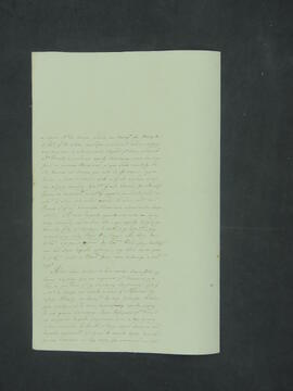 BR MTAPMT.CVC JF. CA. 0631  4