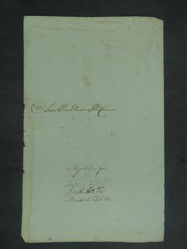 BR MTAPMT.SES. RQ. 0356  4