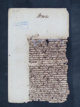 BR MTAPMT.CVC JF. CA. 0339  1