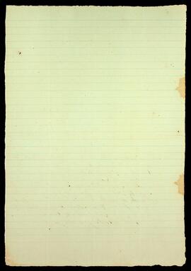 RGPG-A1867-RE-0380 6