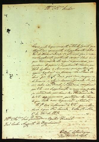 Open original Digitaal object