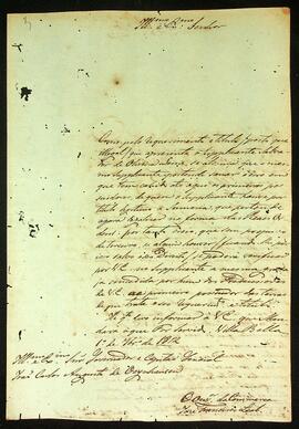 BR MT APMT SES-RQ-0509 5