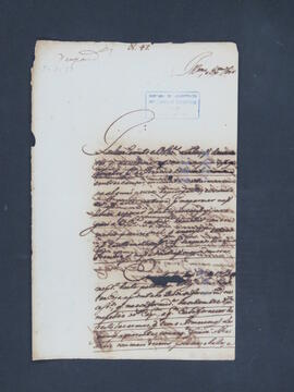 BR MTAPMT.CVC JF. CA. 0452 1
